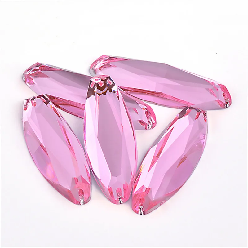 JUNAO-20pcs-20-58mm-Red-Color-Sewing-Oval-Rhinestones-Big-Size-Appliques-Flatback-Acrylic-Gems-Sew.jpg_640x640 (6)