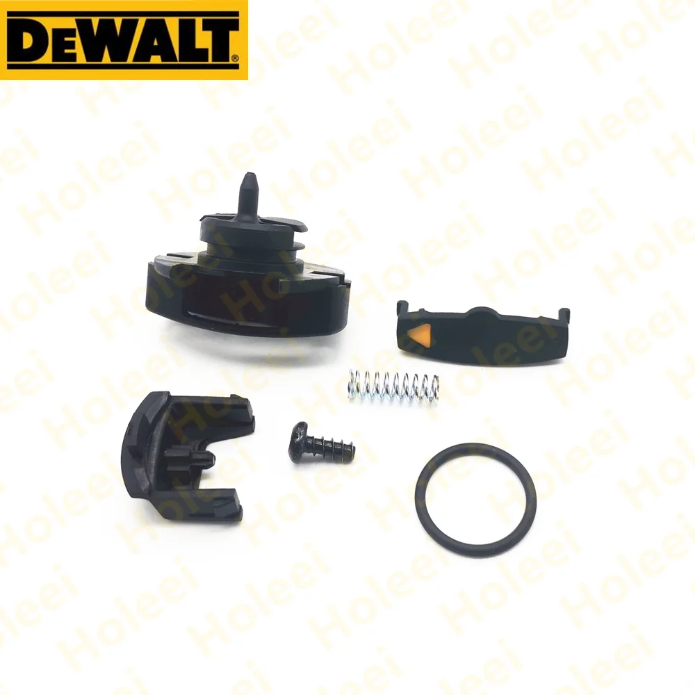 Набор рычагов для DEWALT D25102K D25103K D25122K D25123K D25124K N093350 (art.: 3a39b773f1b) - 3a39b773f1b