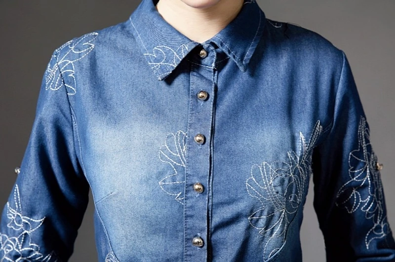 conew_tb20kqmdfxxxxxwxxxxxxxxxxxx-557506156_conew1