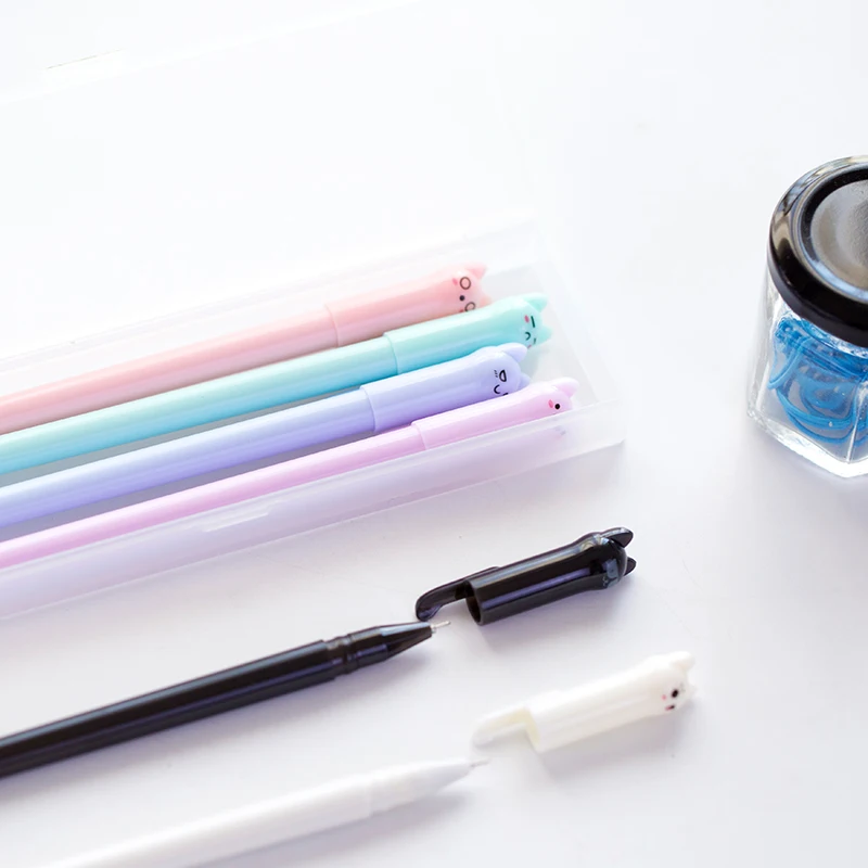 https://ae01.alicdn.com/kf/H4404881590834f3caa982e3039d89b12v/8pcs-Naughty-Cat-Gel-Pen-Ballpoint-0-5mm-Black-Color-Ink-for-Writing-Office-School-Supplies.jpg