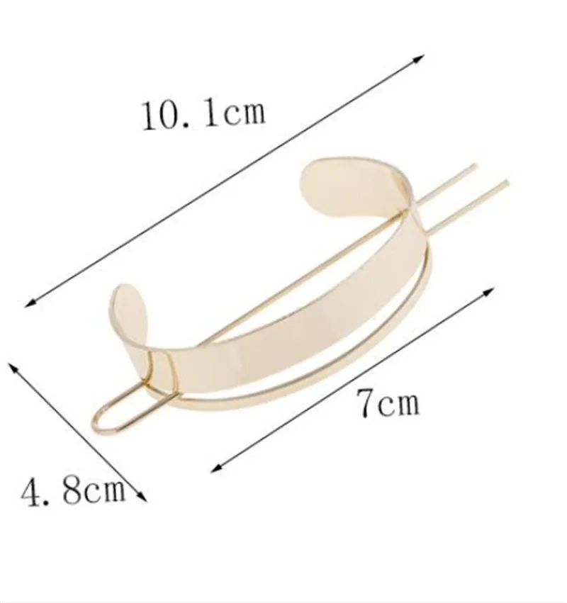 QQ截图20201027184811