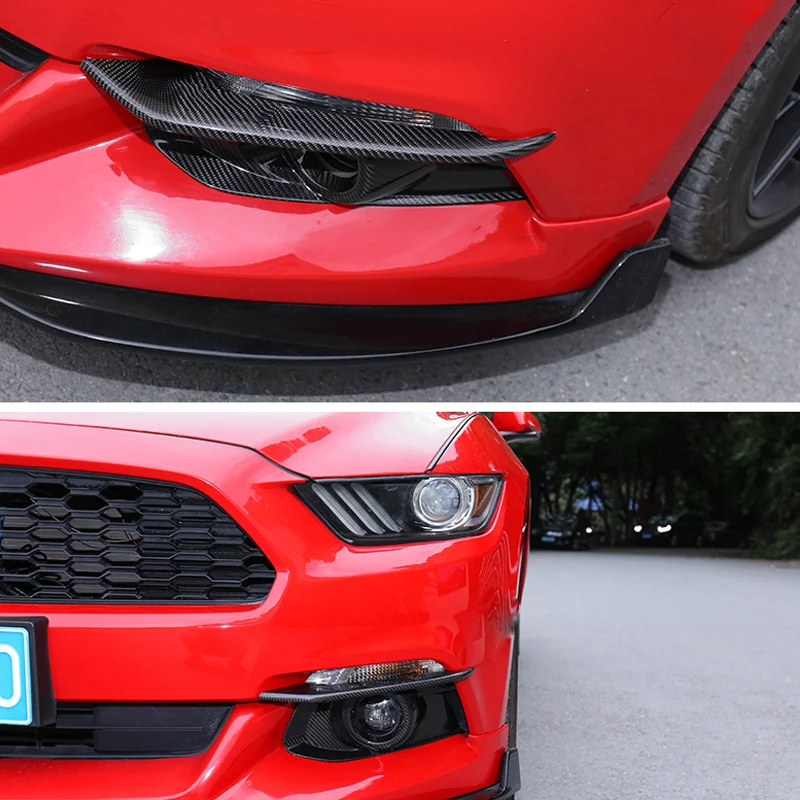 Для mustang для ford mustang для mustang аксессуары