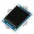 High Definition 1.3 Inches Lcd Tft Display Ips Lcd Full Color Screen Коммуникационное Напряжение St7789 Drive