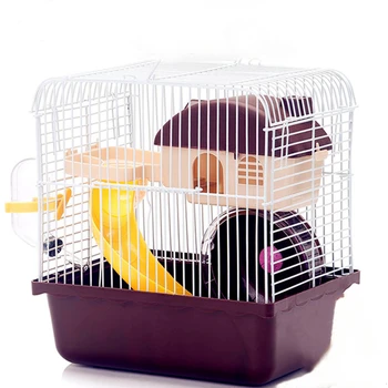 

Hamster base caged branch rat cage oversized villa 47 dating double 60 extra large gold bear big special price