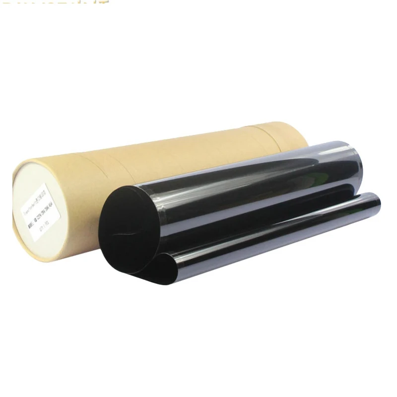 

1 шт. MPC2030 MPC2050 MPC2051 MPC2530 MPC2550 MPC2551 переводной ремень для Ricoh Aficio MP C2030 C2050 C2051 C2530 C2550 C2551
