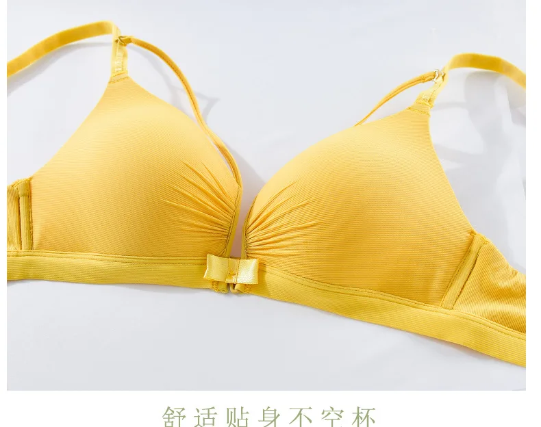 6232_04.jpg