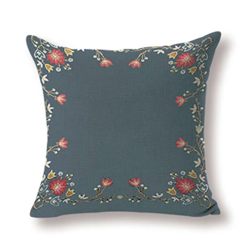 New-Design-Toss-Pillow-Morocco-Flowers-Cushion-Cover-Seat-Cover-Large-Cotton-Linen-Houseware-Home-Decor.jpg_640x640 (2)