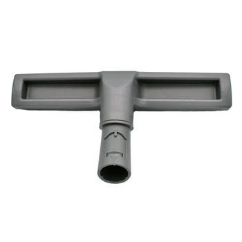 

Ultra-thin Hard Floor Articulating Brush Kit For Dyson V7,V8,V10 Vacuum Cleaner