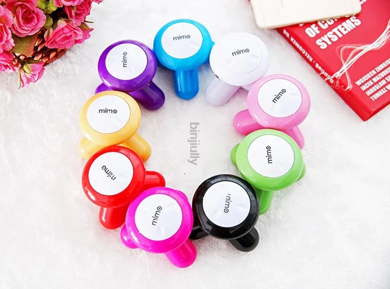 11712523889_1863059459