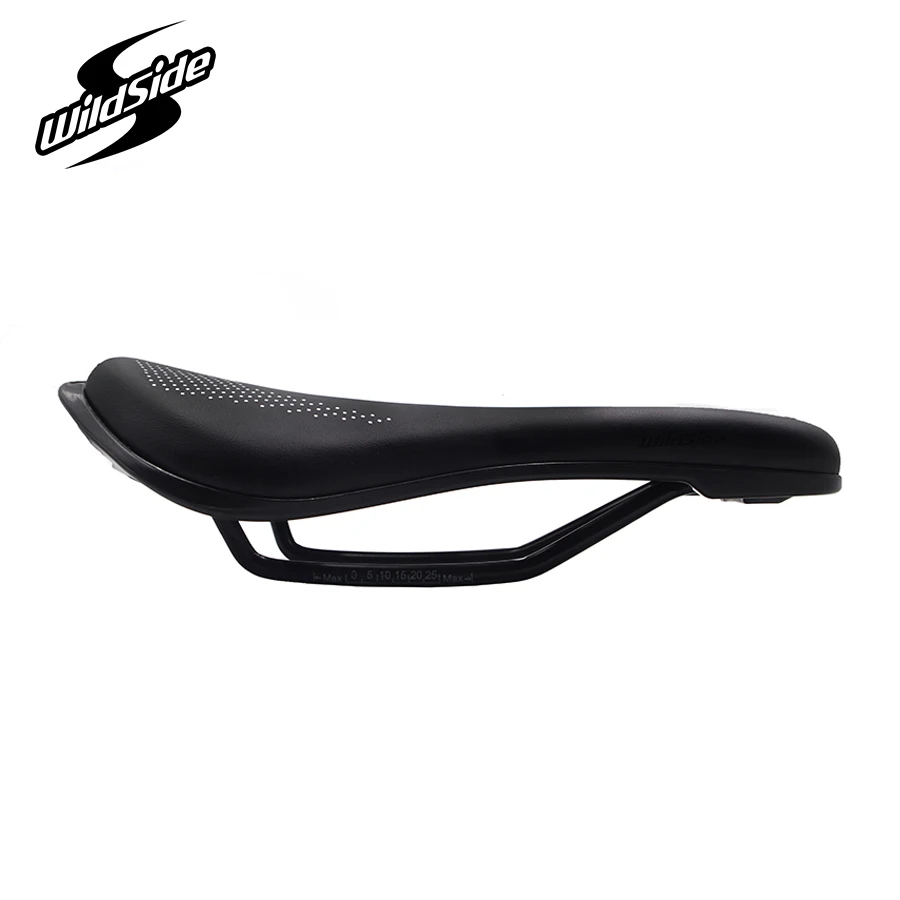 Hc5b4b3eee8dd44f4b1649677308ffbe02