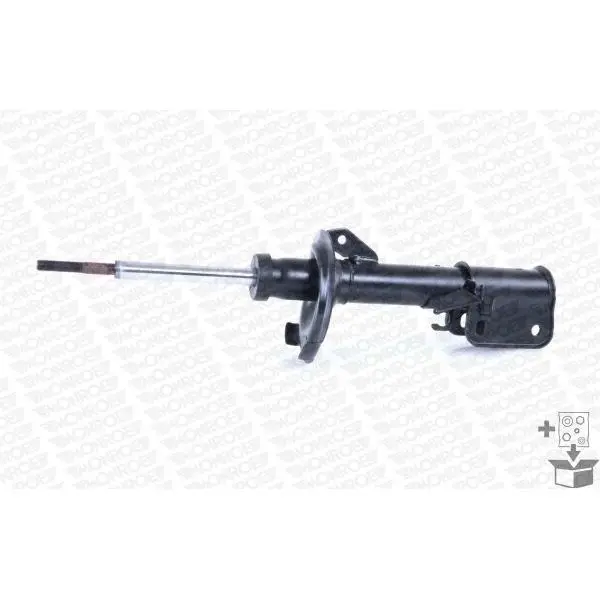 Амортизатор передний газовый MB Vito 96-03 MONROE G16727