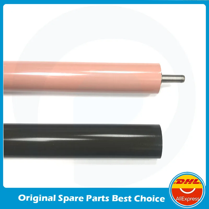 hp m477 fuser roller