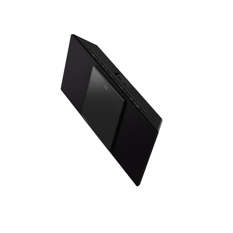 Микросистема Panasonic SC HC410EE K|Домашний кинотеатр| |