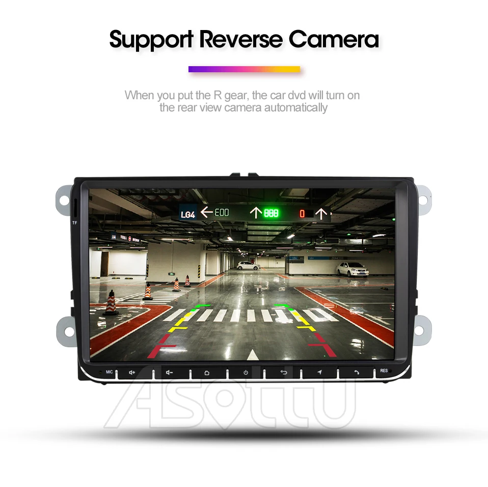 Top Asottu 9.0 PX30 car dvd player for Skoda Fabia octavia Superb Yeti Seat Rapid for vw golf tiguan polo passat CC 12 Top Asottu 9.0 PX30 car dvd player for Skoda Fabia octavia Superb Yeti Seat Rapid for vw golf tiguan polo passat CC 12