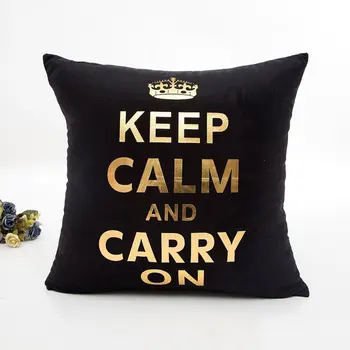 

Cartoon Head Support Memory Foam Head Pillow Head Neck Headrest Pillow