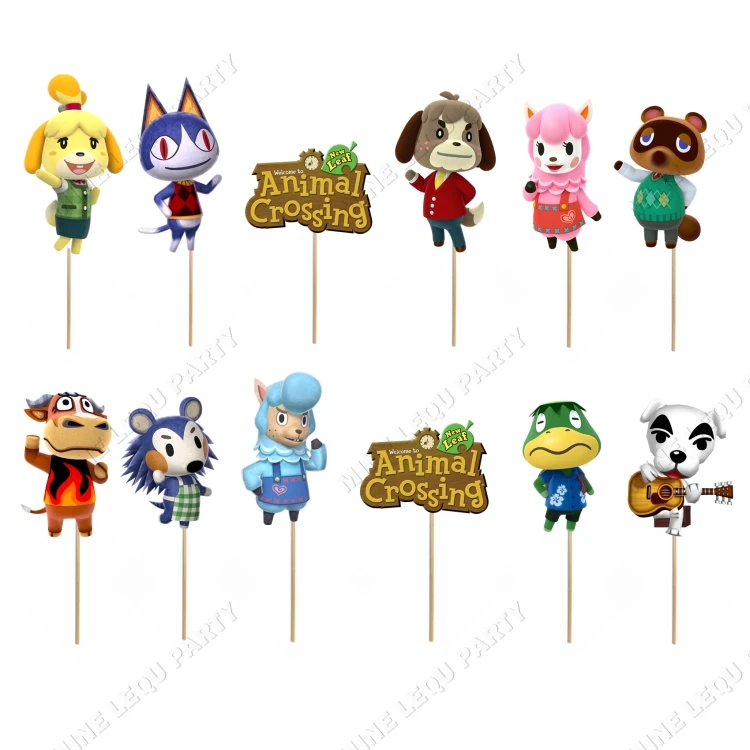 C$W0SBKT(DG{@5FY2JM%3TN