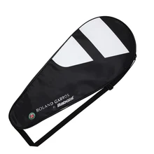 

Tennis Racket Cover PS PA PD Original Racket Protective Cover 1-2 Racket Bags