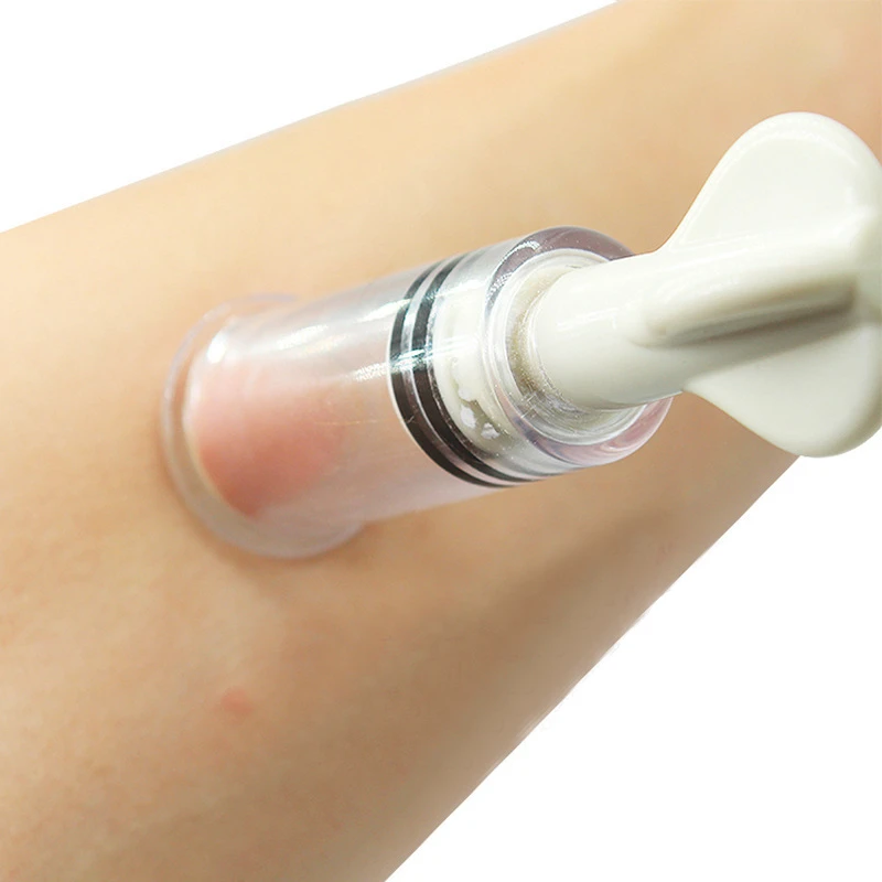 11839503586_402506424