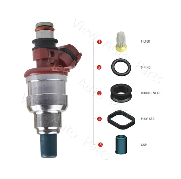 da5ce130cbf3d500e29349002a9d43e