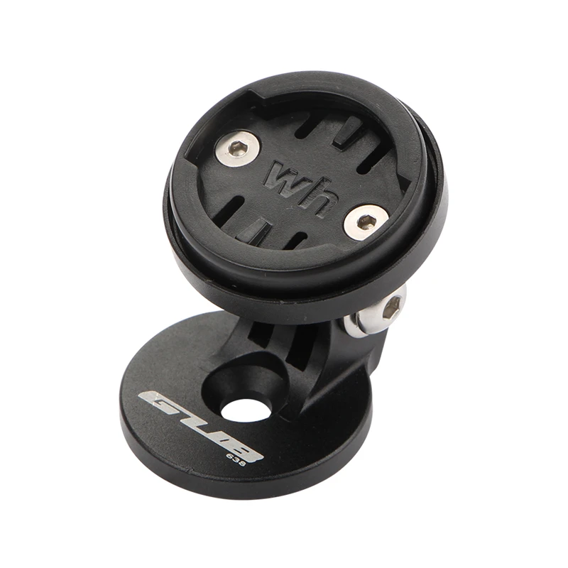 GUB новый держатель для велосипедного компьютера Wahoo/ GARMIN /Bryton MTB аксессуары руля