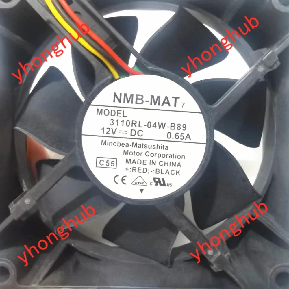 4570-3