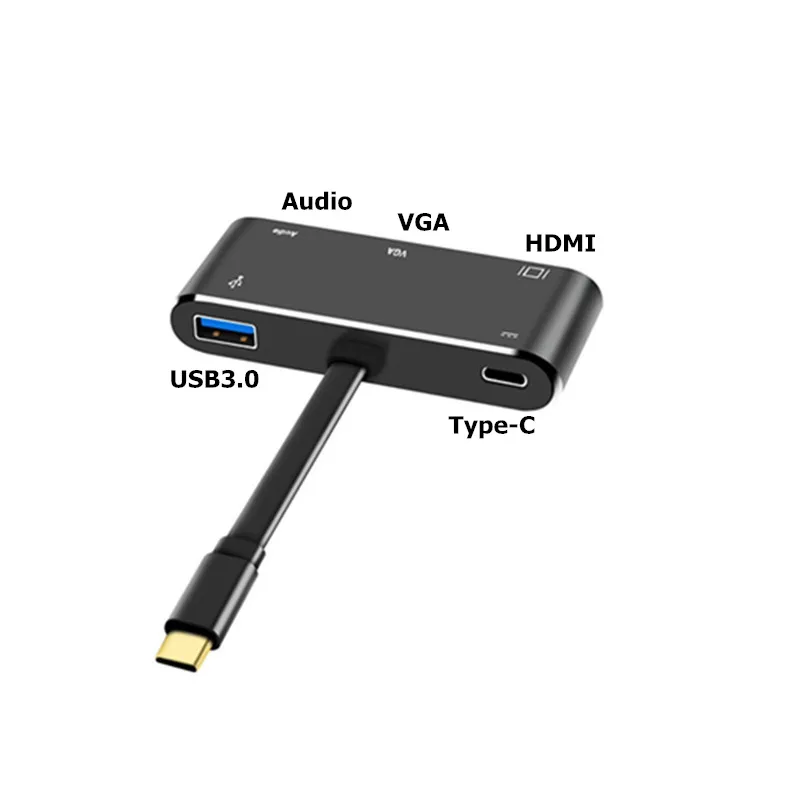 acer switch alpha 12 usb c to hdmi