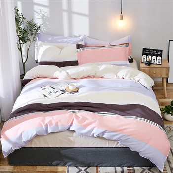 

Single Quilt Cover Thick To Keep Warm Big Bed Strong Pure Cotton Comfortable Single Double Piece Single Bed In The Winter