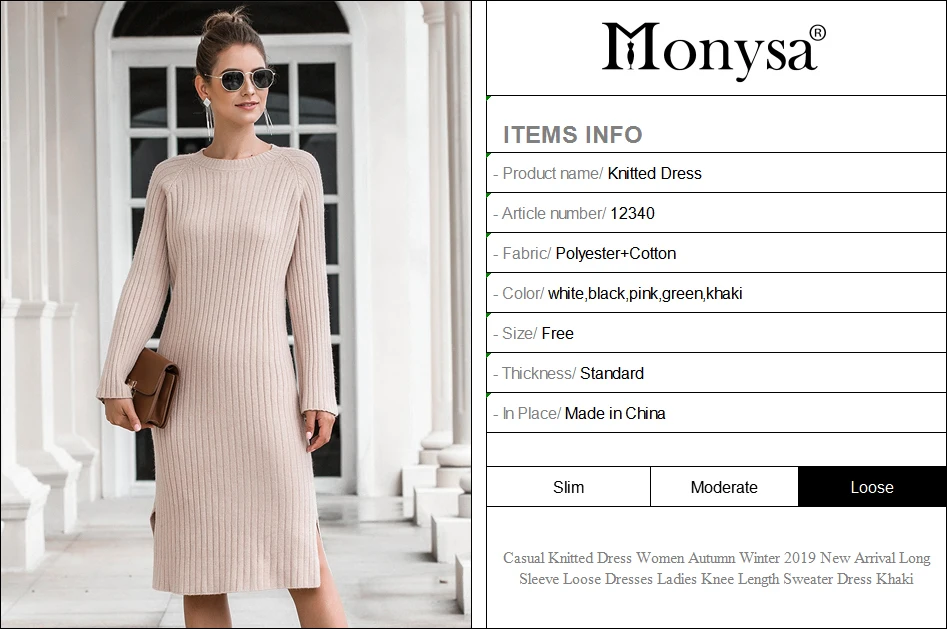 MEJCVD1$175[X6}JYIV56A2