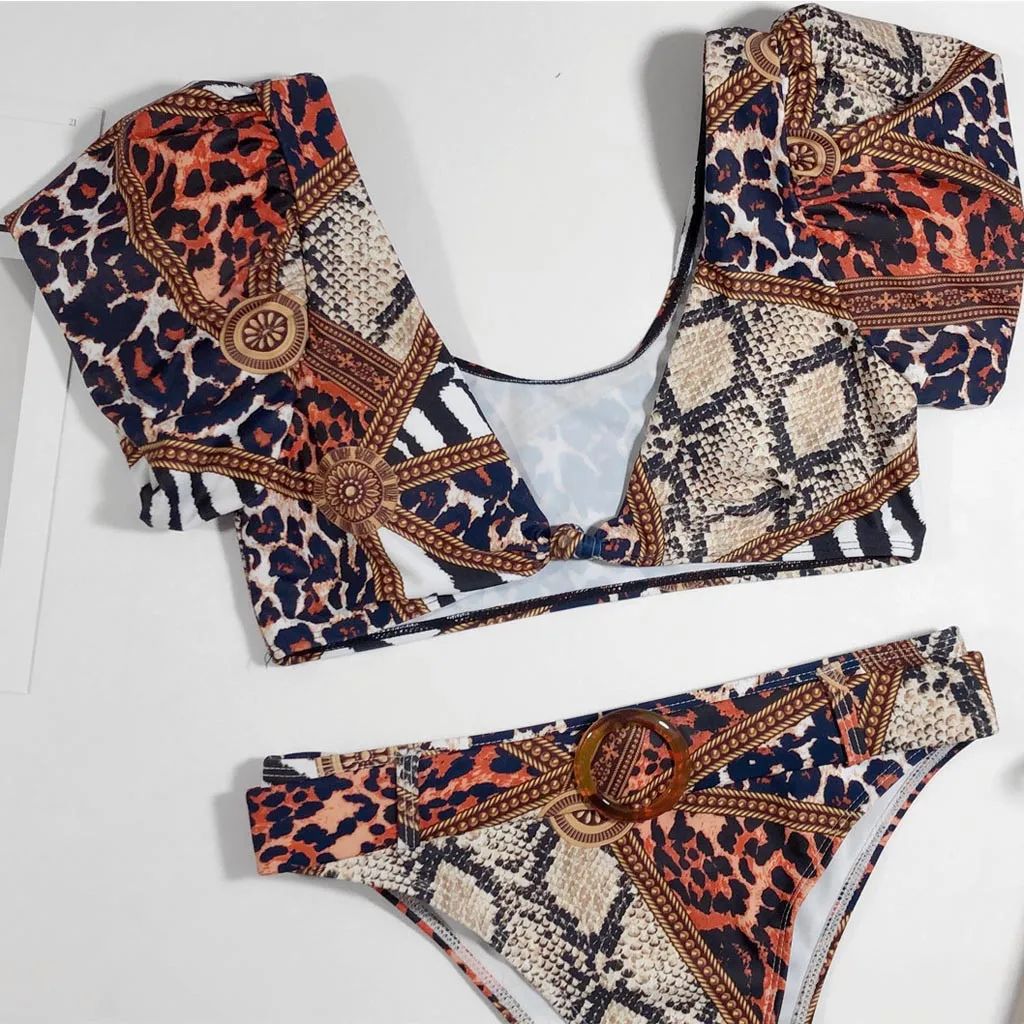 swimwear women