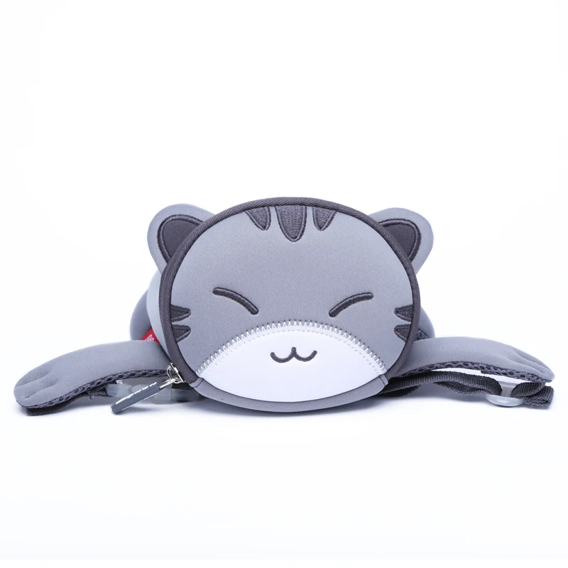 cat3