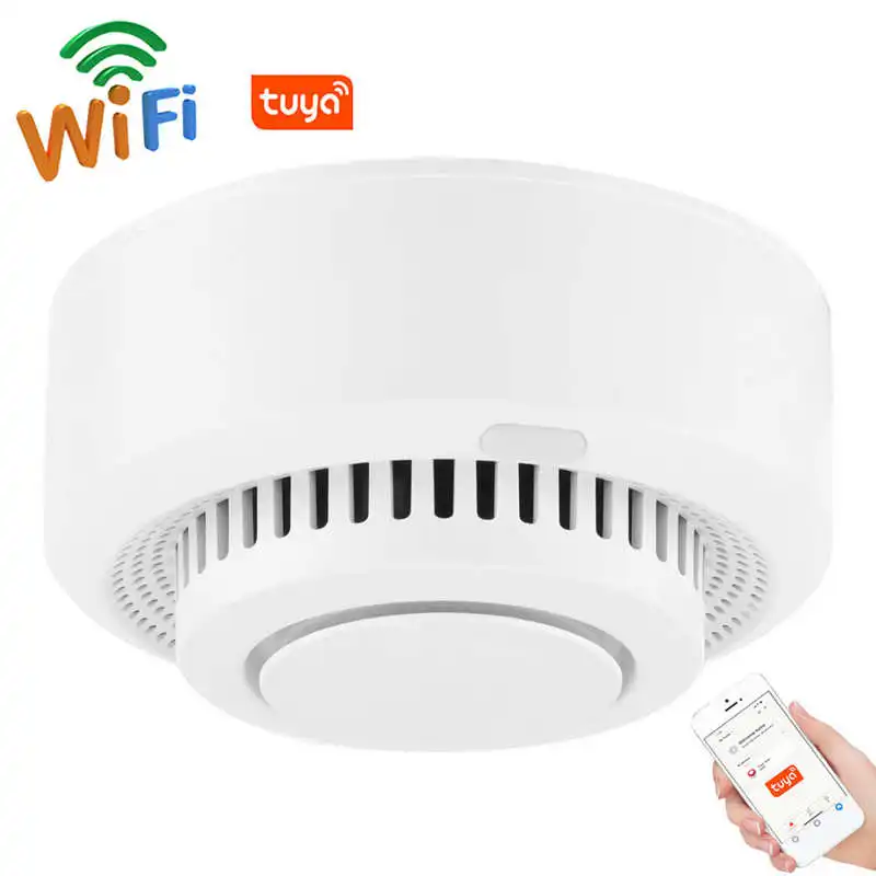 WiFi-Smoke-Detector-Fire-Alarm-Mobile-Phone-APP-Remote-Control-80db-Alarm-for-TUYA.jpg