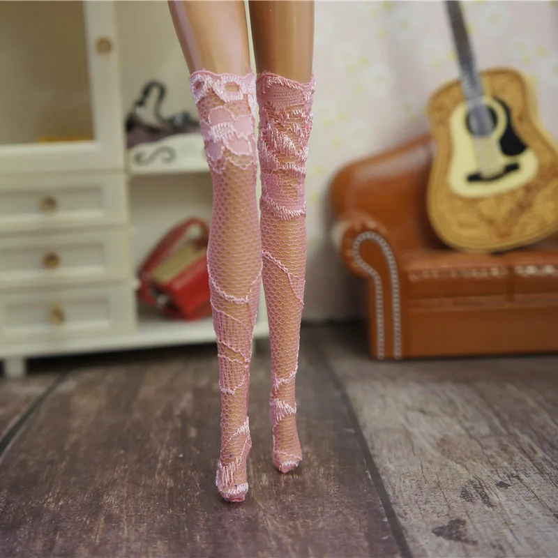doll-lace-stocking-socks (6)