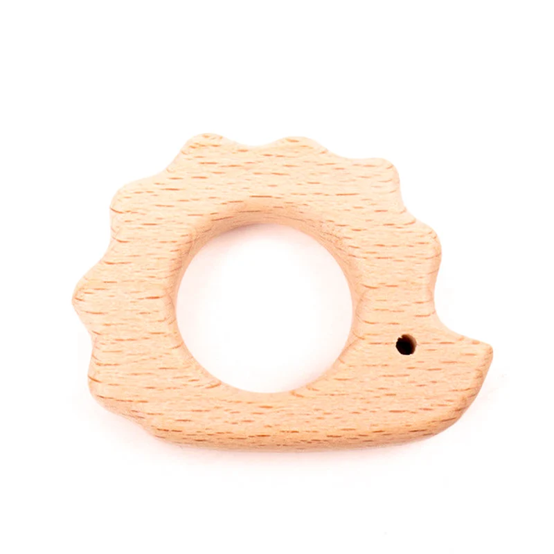 Lovely-Cartoon-Wood-Teether-1Pc-Pure-Natural-Animal-Shaped-Baby-Teething-Nursing-Beech-Teether-Baby-Girl.jpg_.webp_640x640 (2)