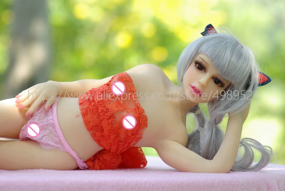 IMGP2745