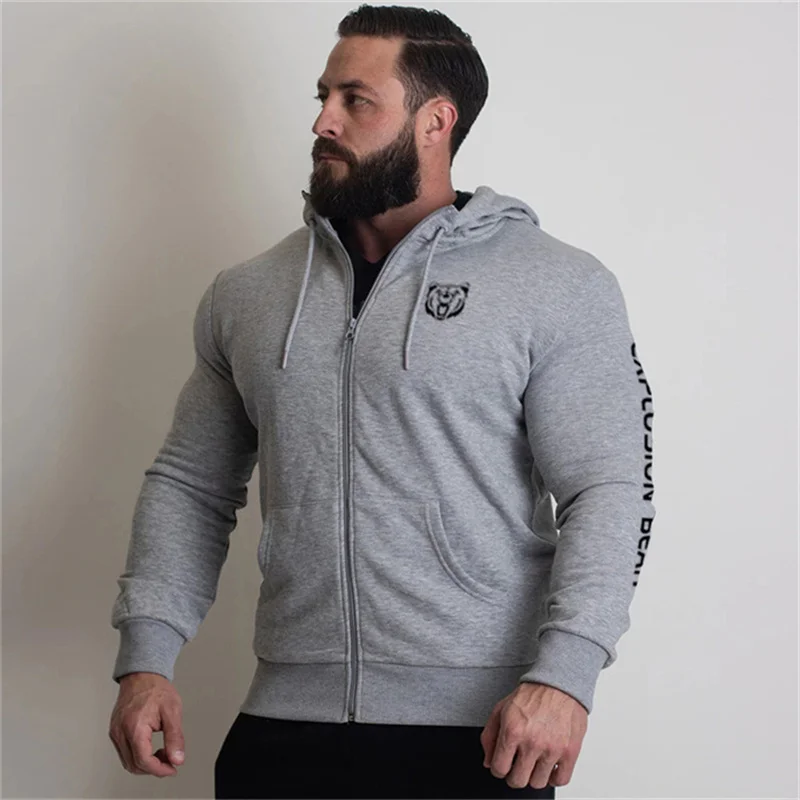 Hoodies moletom 2019 streetwear moda fitness com