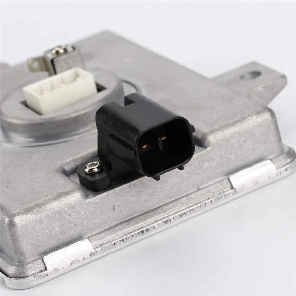 s-l1600 (1)