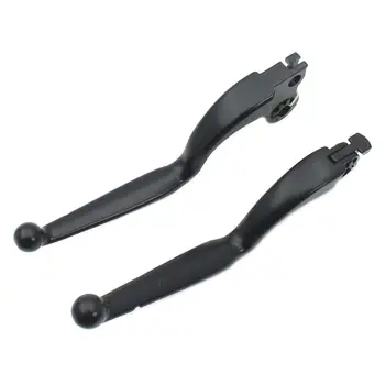 

For Indian 2014-2017 Motorcycle Brake Clutch Lever Master Cylinder Reservoir Except Scout