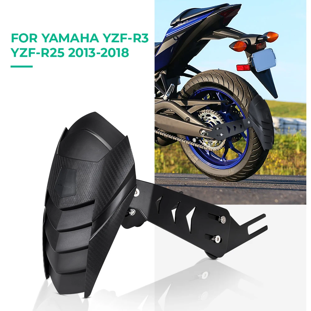 YZF-R25R3MT-25MT-03ローダウンサスペンション 25052236 YZF-R25R3MT