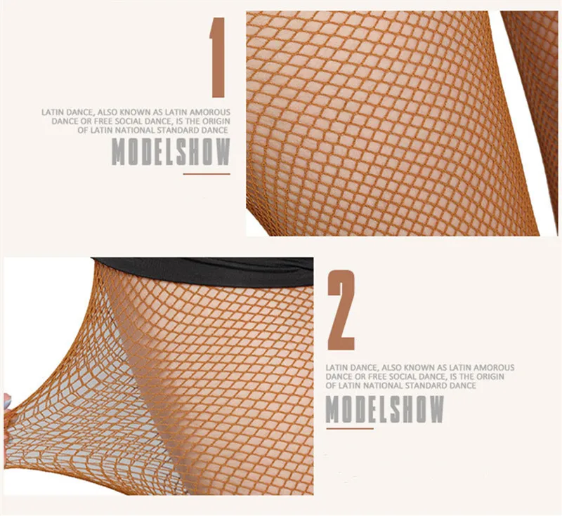 11137390752_1396695697