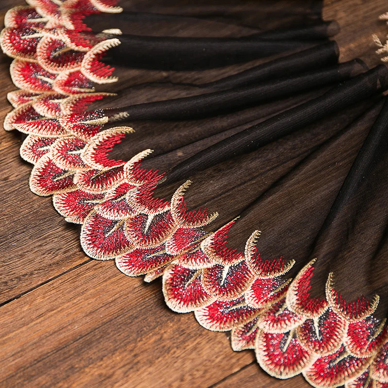 Slide image 2a2d0fd6fd994709b7800eefa6c67e3e