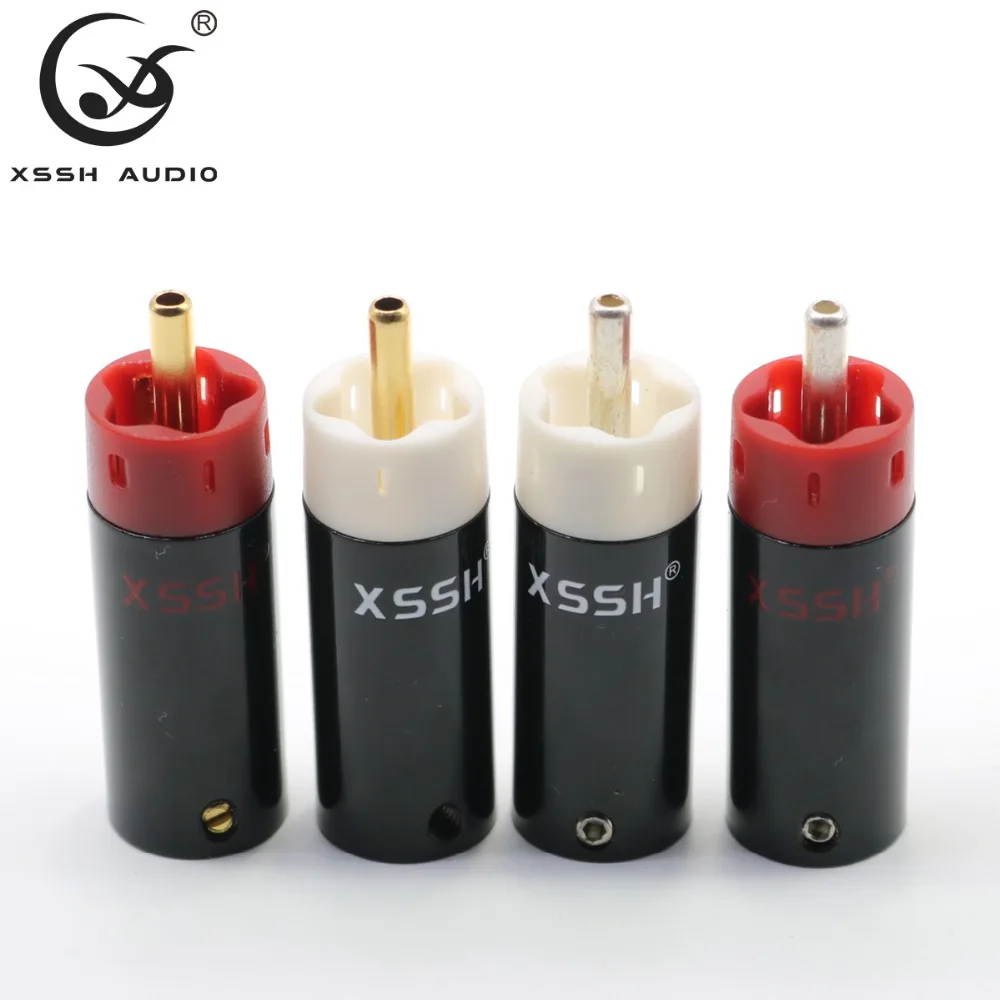 RCA 2 