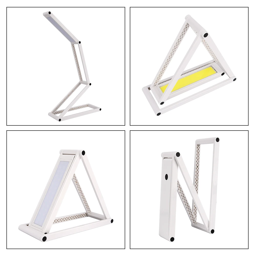 foldable table light (6)
