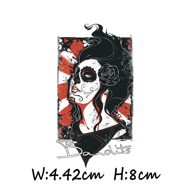 T21-14_conew1