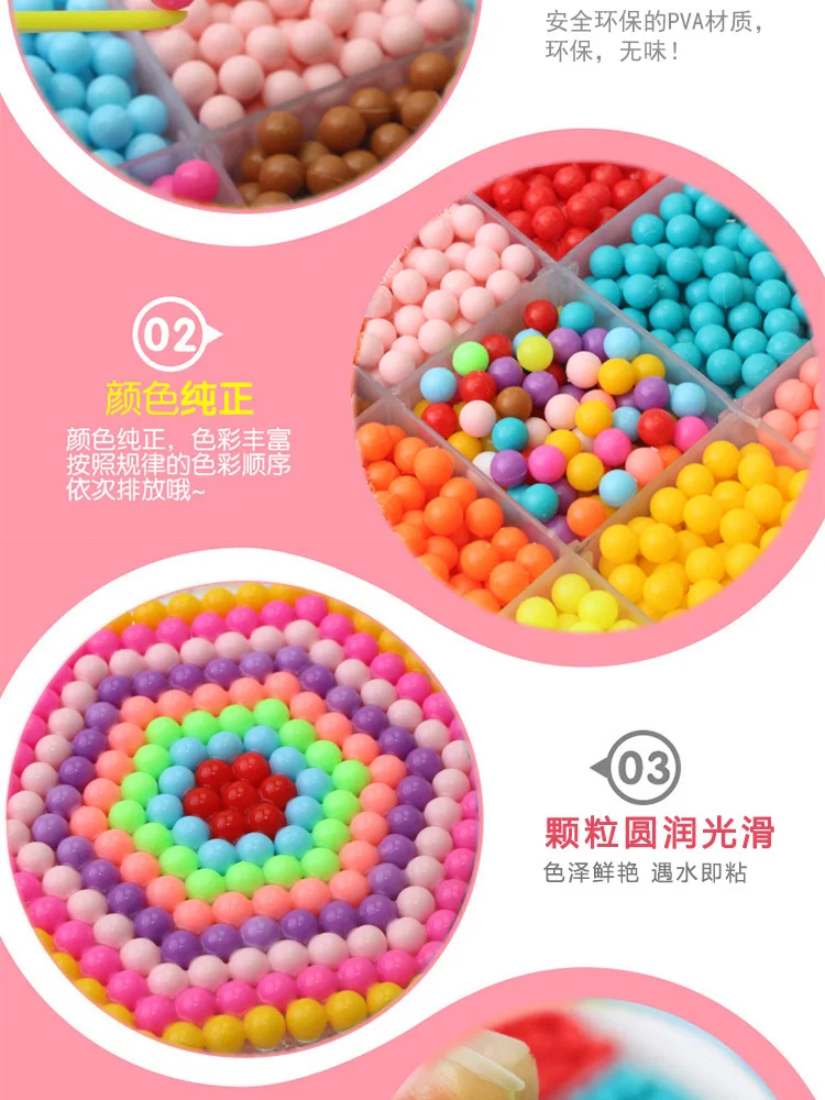 10993354665_1884347104