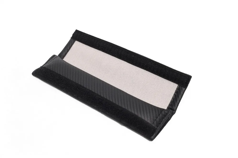 3570489467_1936008683