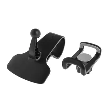 

Car HUD Dashboard Mount Holder Stand Bracket For Universal Mobile Cell Phone GPS K1AF