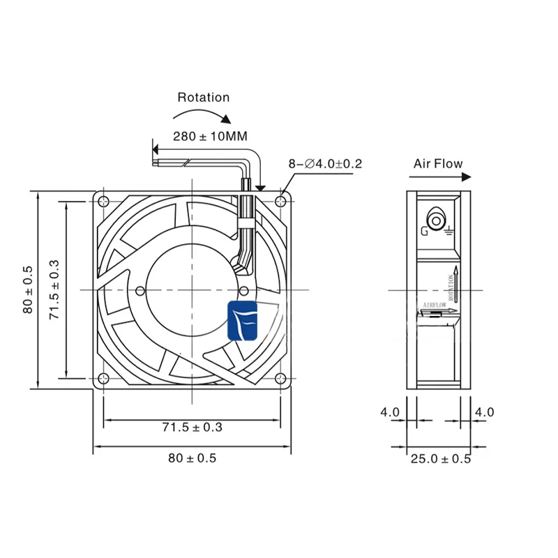 High Quality Renovação da Casa