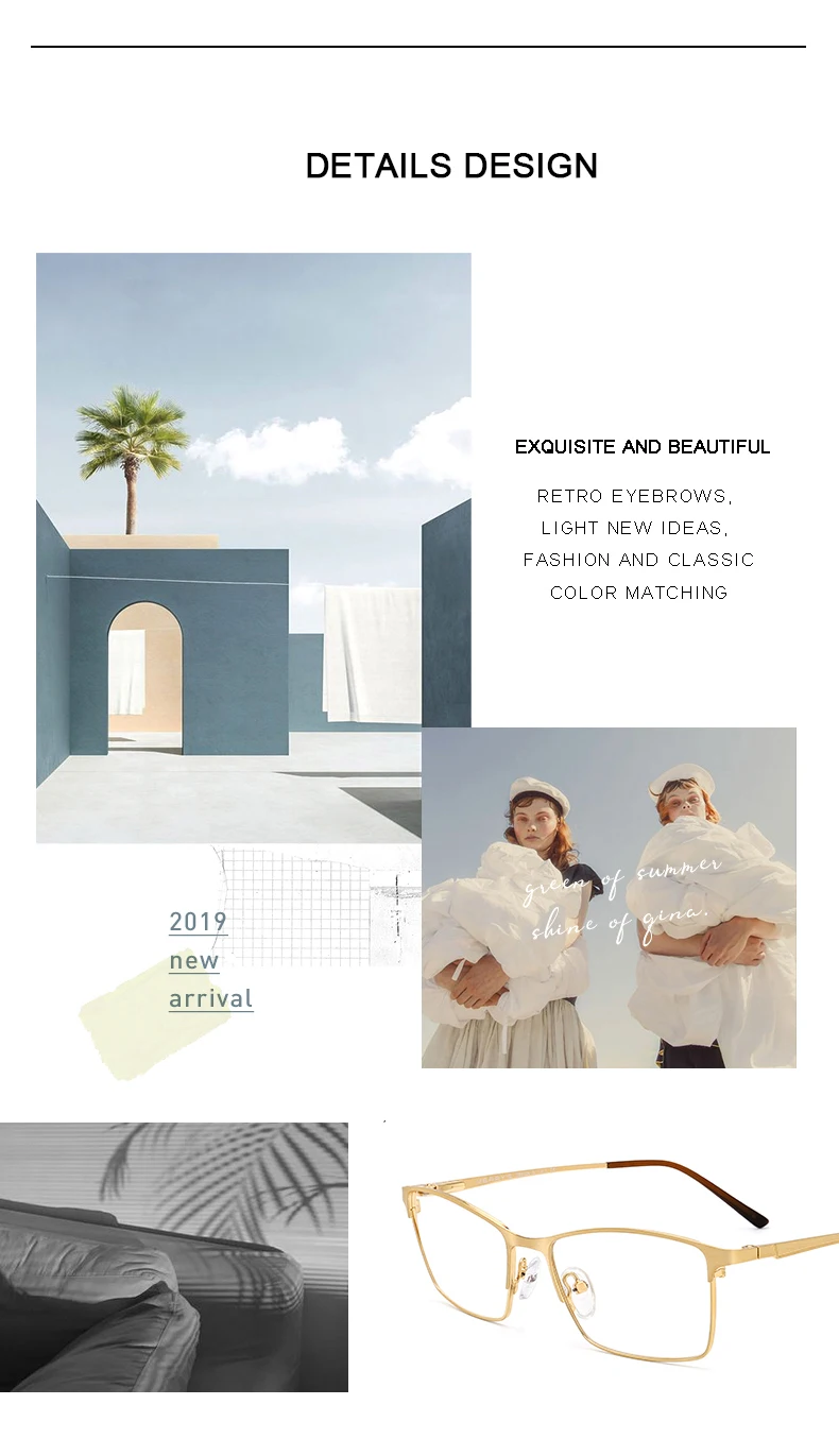 S2041 Flat mirror details(2)_04