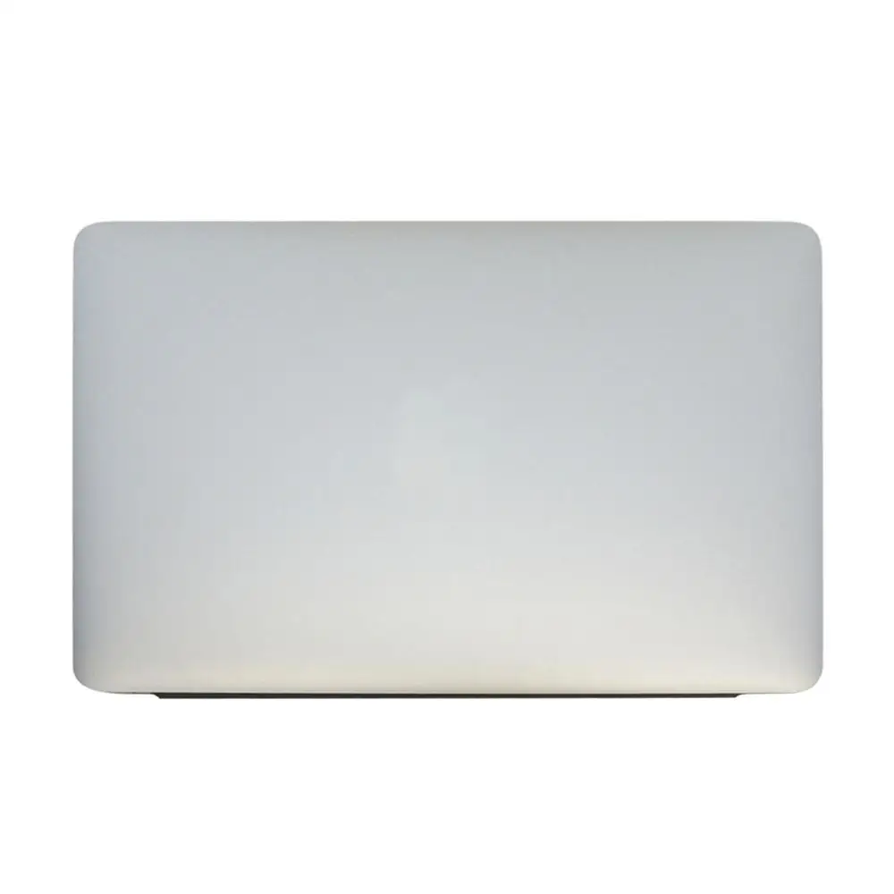 

For Macbook Air A1369 A1466 2013 2014 2015 MD760 MD761 Full LCD Screen Display Assembly Full Tested 661-7475 661-02397