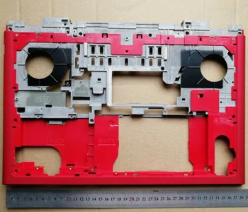 

New laptop bottom case bae cover for DELL INSPIRON 15 P65F P65F001